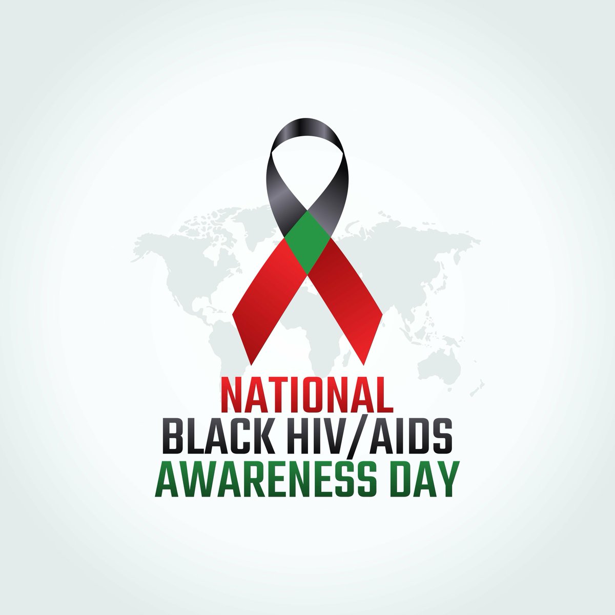 February 7 is National HIV/AIDS Awareness Day (NBHAAD), which was first observed in 1999. This observance is a day to acknowledge how HIV disproportionately affects Black people.