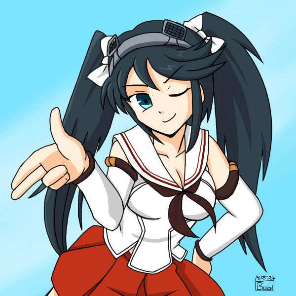 #TLに深刻な軽巡洋艦不足マゼテマゼテー 