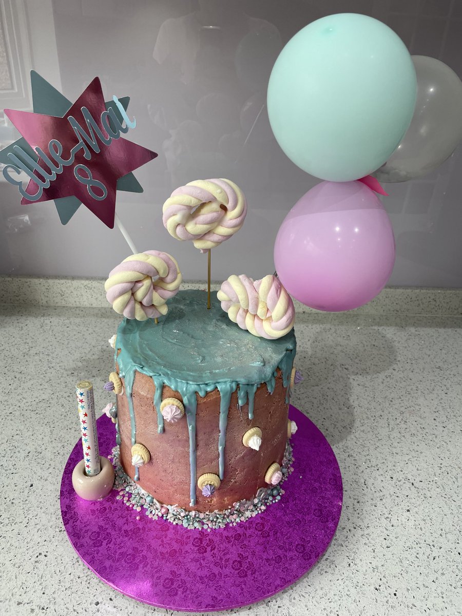 LesleyAnneAlex's tweet photo. I haven’t posted pictures of my cakes for a while but have nonetheless been busy baking. I bake cakes to raise money for a fab charity called The MicroLoan Foundation. More details here - https://t.co/Paknzj9Hsb https://t.co/Lomot3XrU6