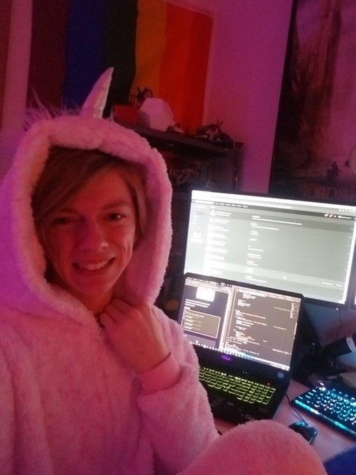 The best way to program 💕😊 #abdl #submissivelittle #abdlcommunity #littlespace #diapergirls https://t<a href="/tag/abdl"class="tags">#abdl</a><a href="/tag/submissivelittle"class="tags">#submissivelittle</a><a href="/tag/diapergirls"class="tags"><span>#diapergirls</span></a><a href="/tag/littlespace"class="tags"><span>#littlespace</span></a><a href="/tag/abdlcommunity"class="tags"><span>#abdlcommunity</span></a>