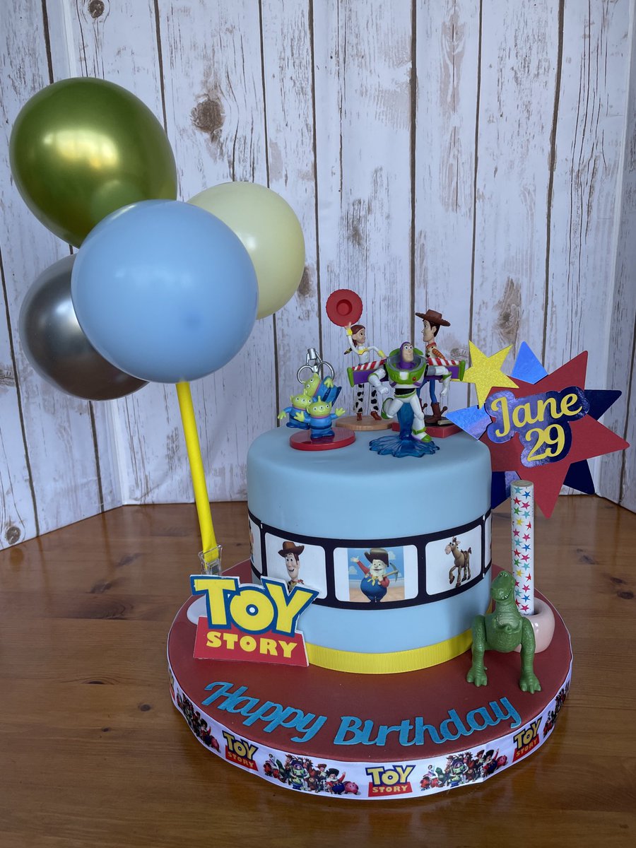 LesleyAnneAlex's tweet photo. I haven’t posted pictures of my cakes for a while but have nonetheless been busy baking. I bake cakes to raise money for a fab charity called The MicroLoan Foundation. More details here - https://t.co/Paknzj9Hsb https://t.co/5Ah4EwTFKX