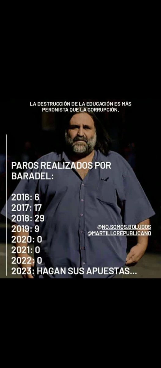 Azucena Aira (@azucenaaira2) on Twitter photo 