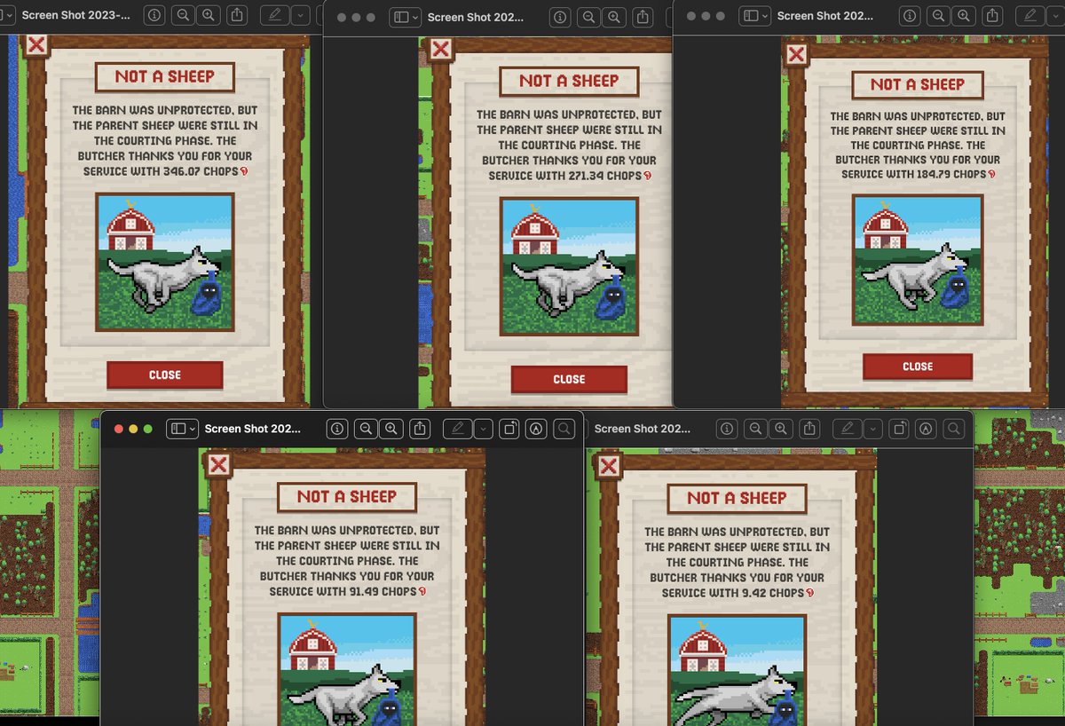 Crypto Corey tweet media