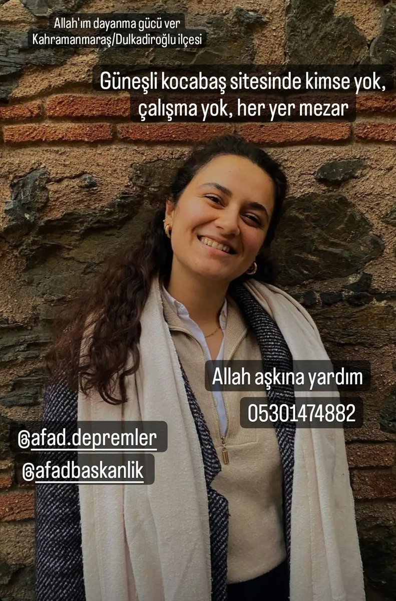 mrvturhan's tweet photo. Afad ses yok gerekçesiyle arama yapmadan olay yerinden ayrıldı. Acil şekilde arama kurtarma istiyoruz. NOLUR YARDIM! İREME ULAŞAN,HERHANGİ BİR HABERİ DUYUMU OLAN LÜTFEN YAZSIN @AFADBaskanlik @ahbap @AKUT_Dernegi @BabalaTv @haluklevent @OguzhanUgur @TC_icisleri @tcbestepe https://t.co/lj8lc7PeR8