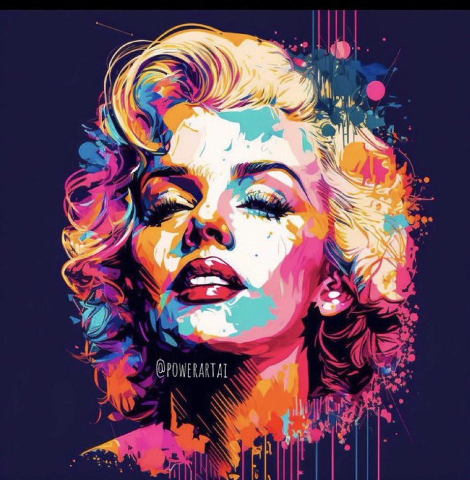 Azucena Aira (@azucenaaira2) on Twitter photo 