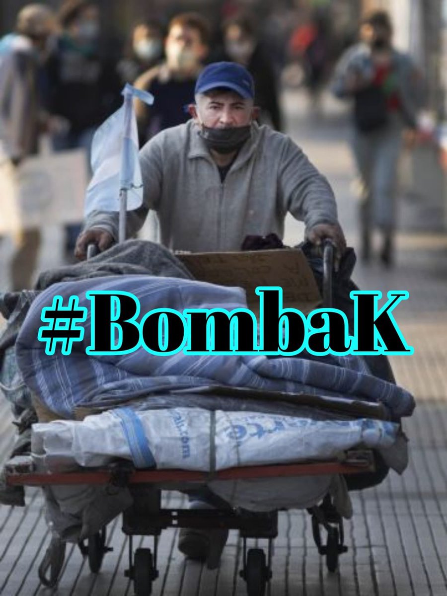 Azucena Aira (@azucenaaira2) on Twitter photo 