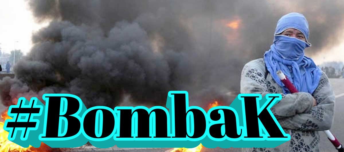 Azucena Aira (@azucenaaira2) on Twitter photo 