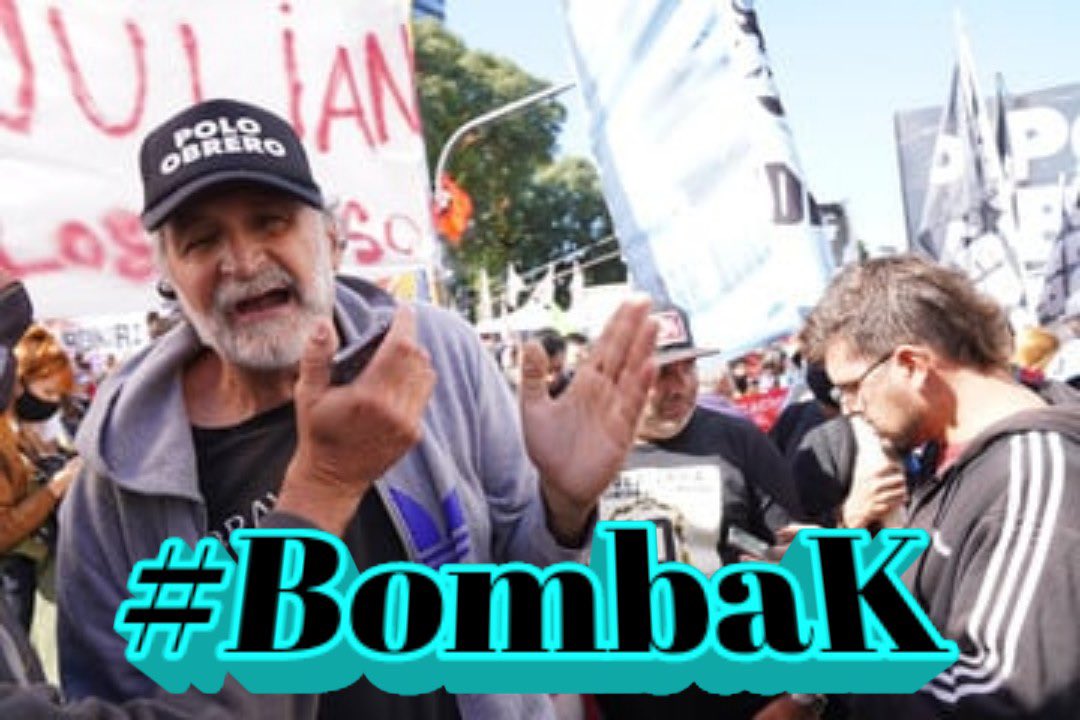 Azucena Aira (@azucenaaira2) on Twitter photo 