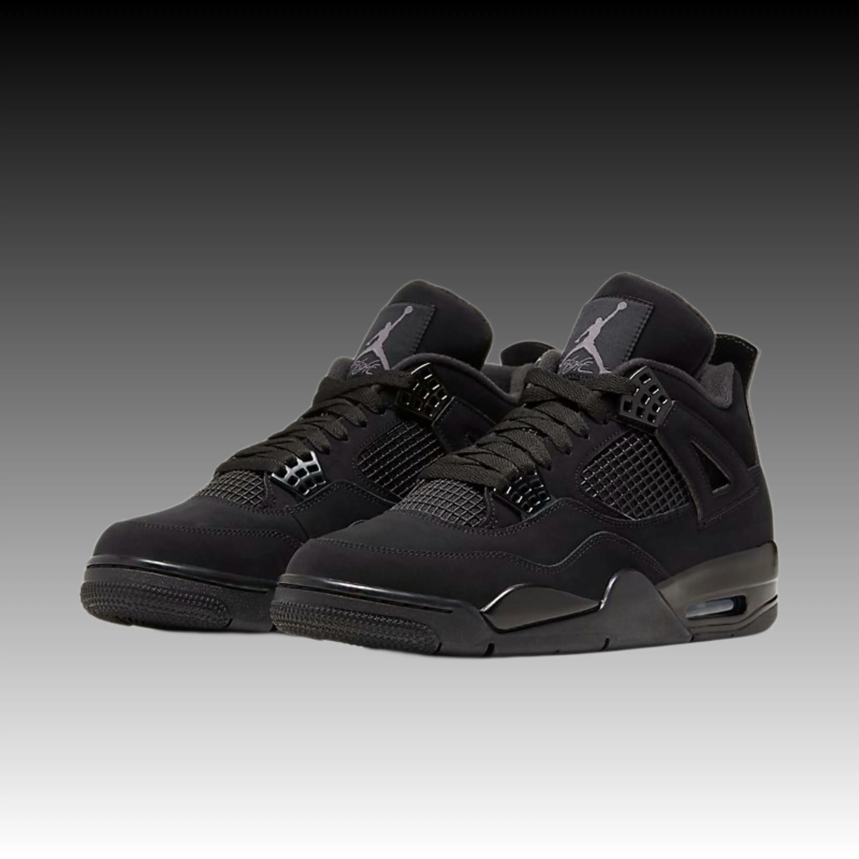 KicksFinder on X: KicksFinder on X:
