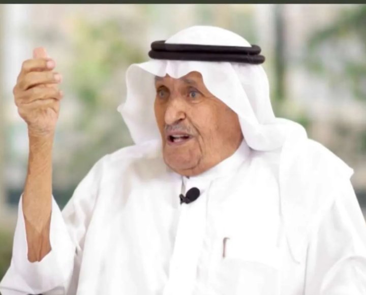 salah0040's tweet photo. بأسمي وأسم عائلةعبد الرحمن سليمان الجوهرأبو يوسف رحمه الله نتقدم بأحر التعازي للمغفور له بأذن الله تعالى العم
ثامر المطرودي رحمه الله واسكنه فسيح جنته اللهم ارحمه وغغرله ووالدينا والمسلمين اجمعين
رحمك الله ياذا القلب الطيب
الصبر والسلوان للعائلة الكريمة https://t.co/3PdUoHsdPN