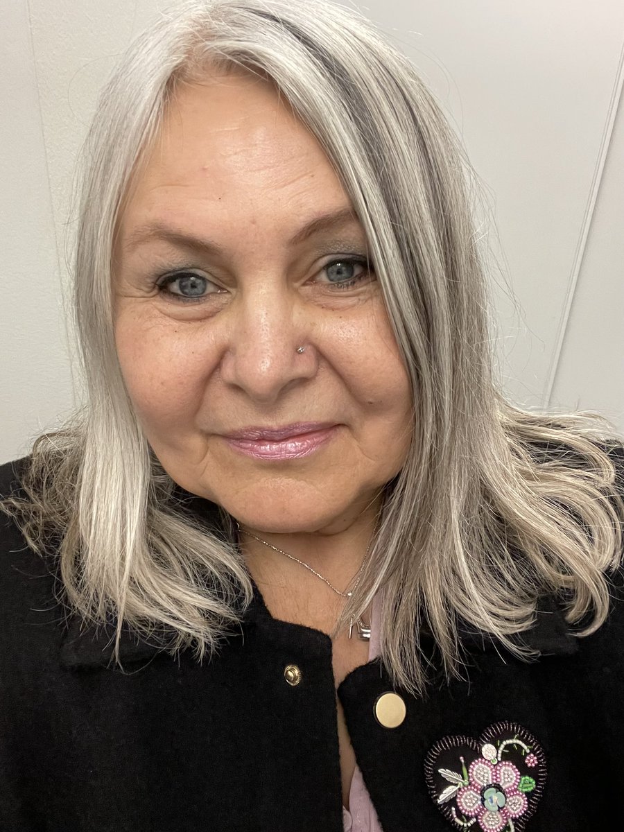 Connie Kulhavy-Feel Good Medicines on FB tweet media