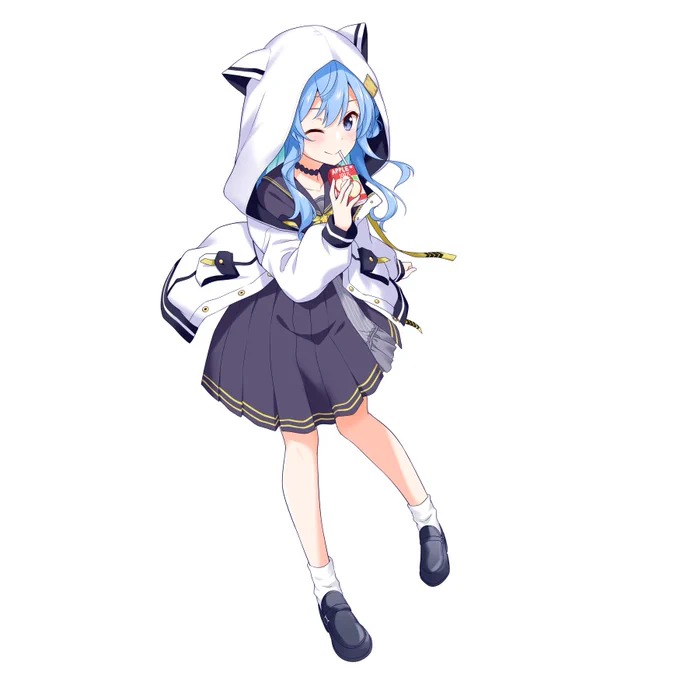 おはようこさいます (^_-)-☆ 