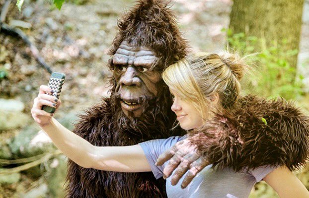 Joyannah73's tweet image. I posted on Instagram  #WorkExcuseIn4Words