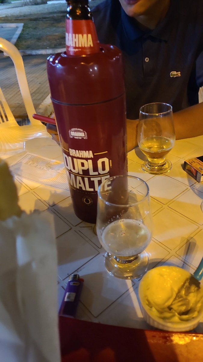 brunoofps7's tweet photo. #tudonosso https://t.co/4tHJc4Zegy