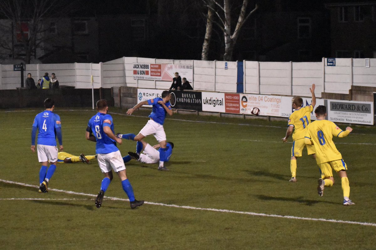 Bootle Football Club on Twitter "RT paulmoran62 Set 11 from