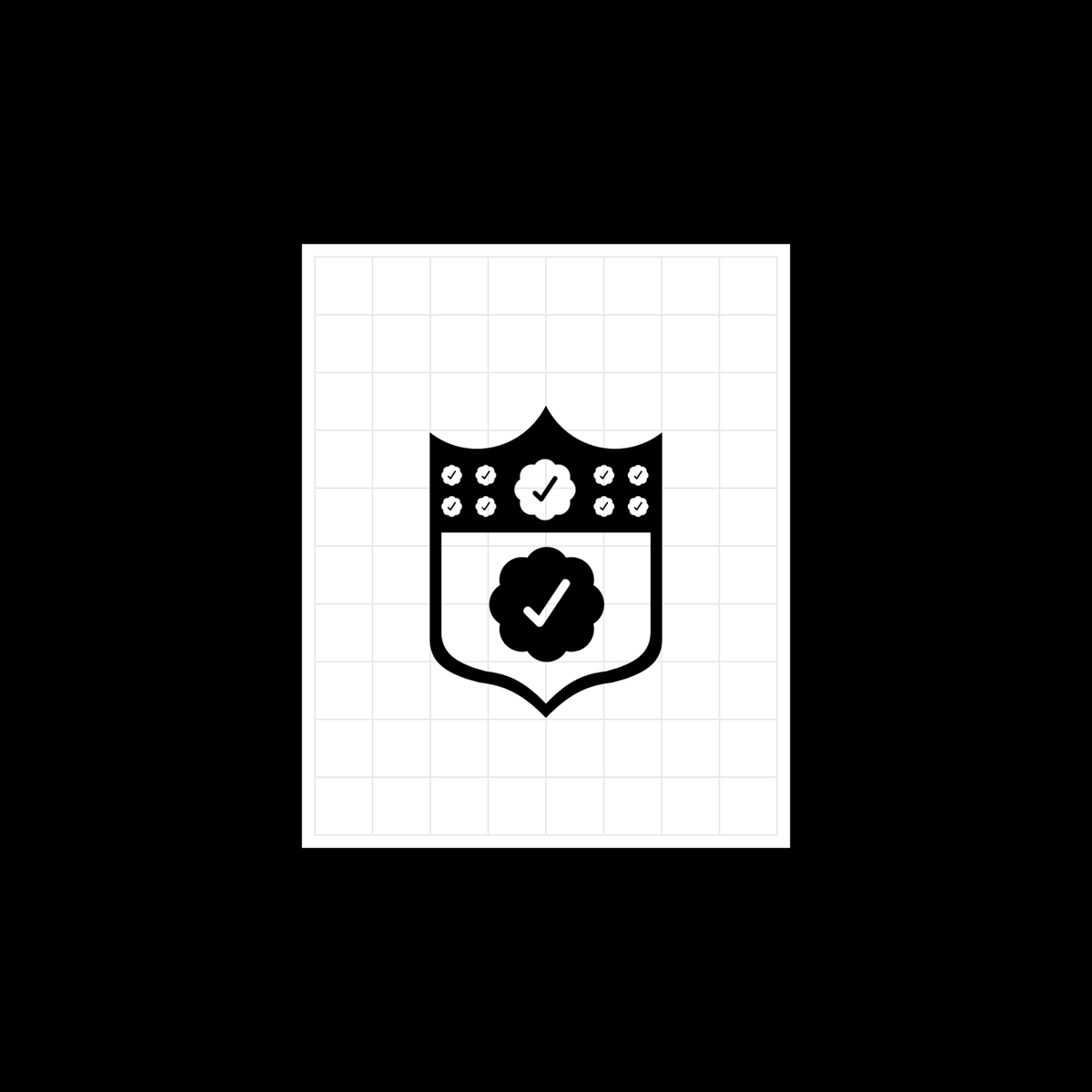 jack (@jackbutcher) on Twitter photo 