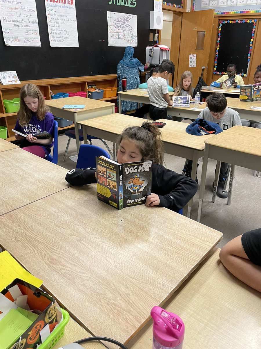 Ms. Lampard tweet media