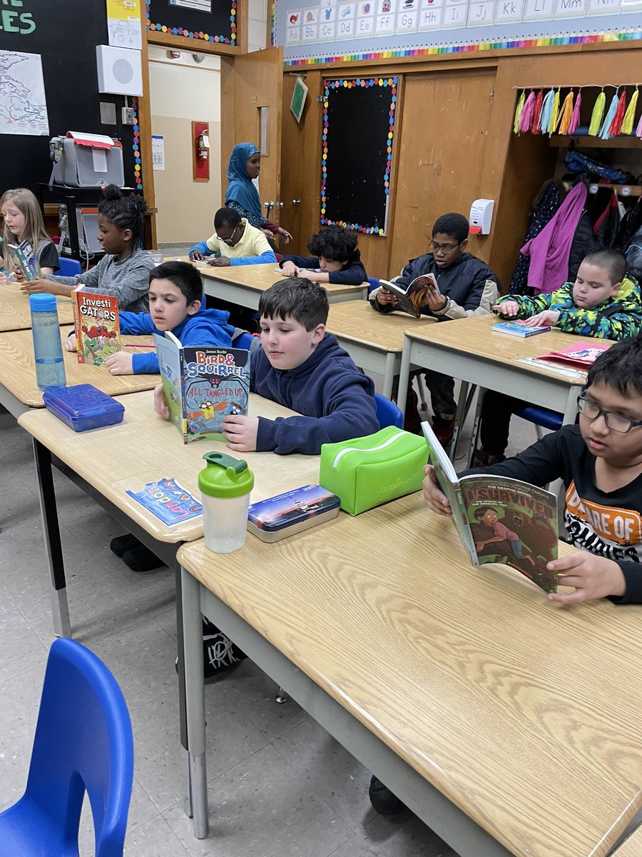 Ms. Lampard tweet media