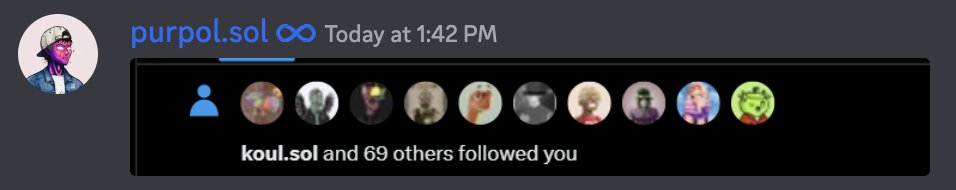 ZeroxJaxx's tweet photo. Operation JFJ after 22 hrs...🥱

Big W to the Community, Wen Round 2? @jikanstudios https://t.co/jdo55wOCm0