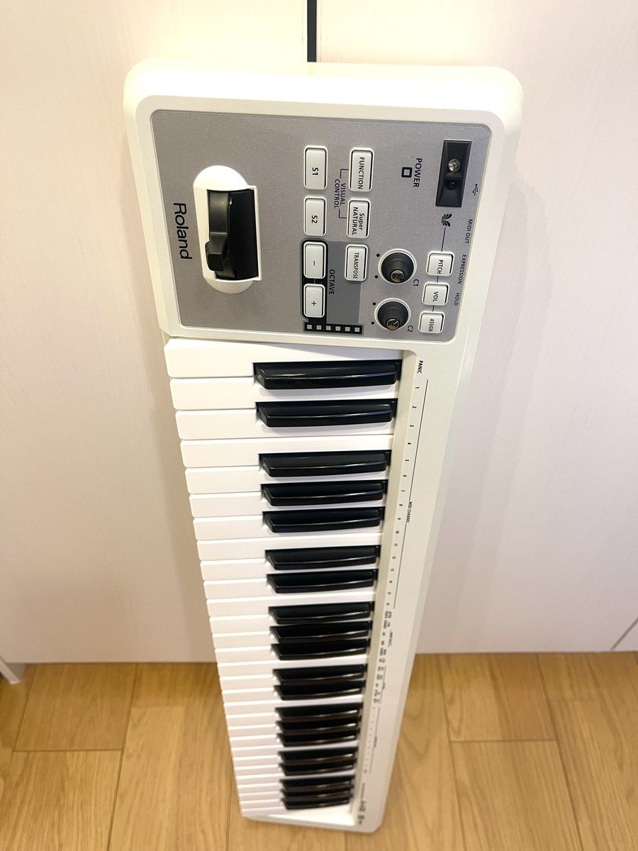 my new gear… https://t.co/7Npr84XoqJ