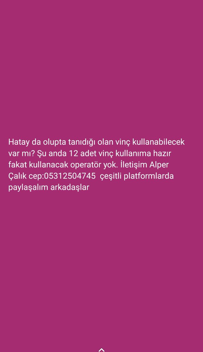 Hasansecer3's tweet photo. @ProfDemirtas https://t.co/ipDLnvmiPY
