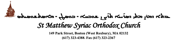 MassChurches tweet media