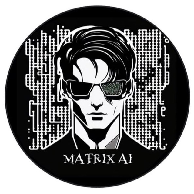 AlphaMikes Calls tweet media