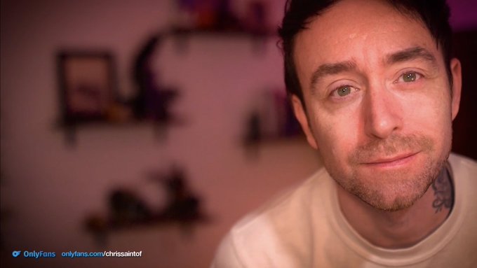 New minute long 💦 video free for all subscribers 👀 go get it now at https://t.co/Sp5wVHE01J https://t<a href="/tag/sdcc"class="tags"><span>#sdcc</span></a>