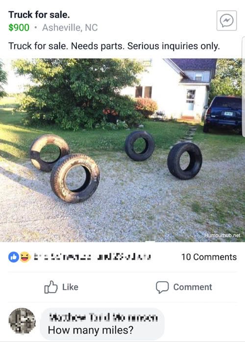 MayemSnyph's tweet image. I’ve got car problems #WorkExcuseIn4Words