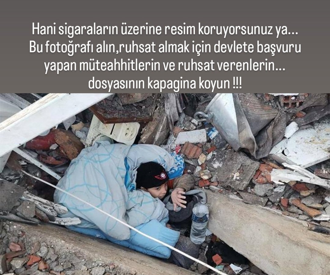 drsnqlr's tweet photo. #Marmara https://t.co/7yrVHUtf3r