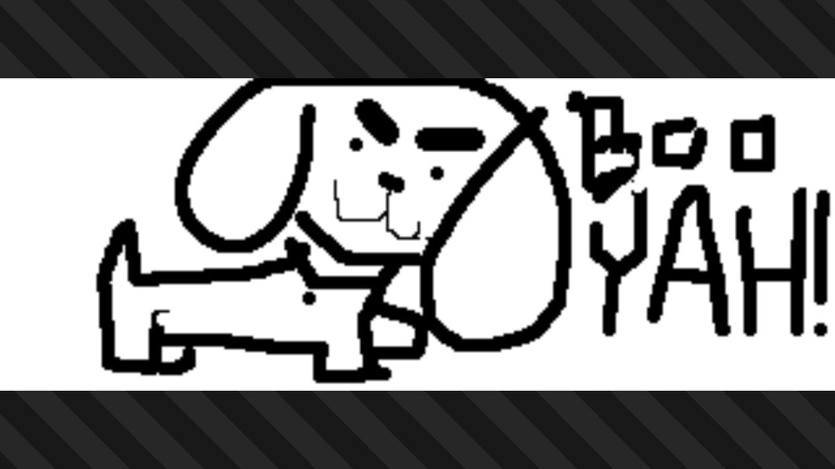 #Splatoon3 #NintendoSwitch