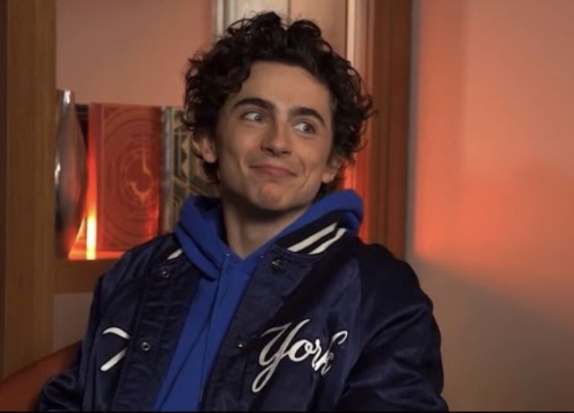 Musetta-Heated Rivalry bubble tweet media