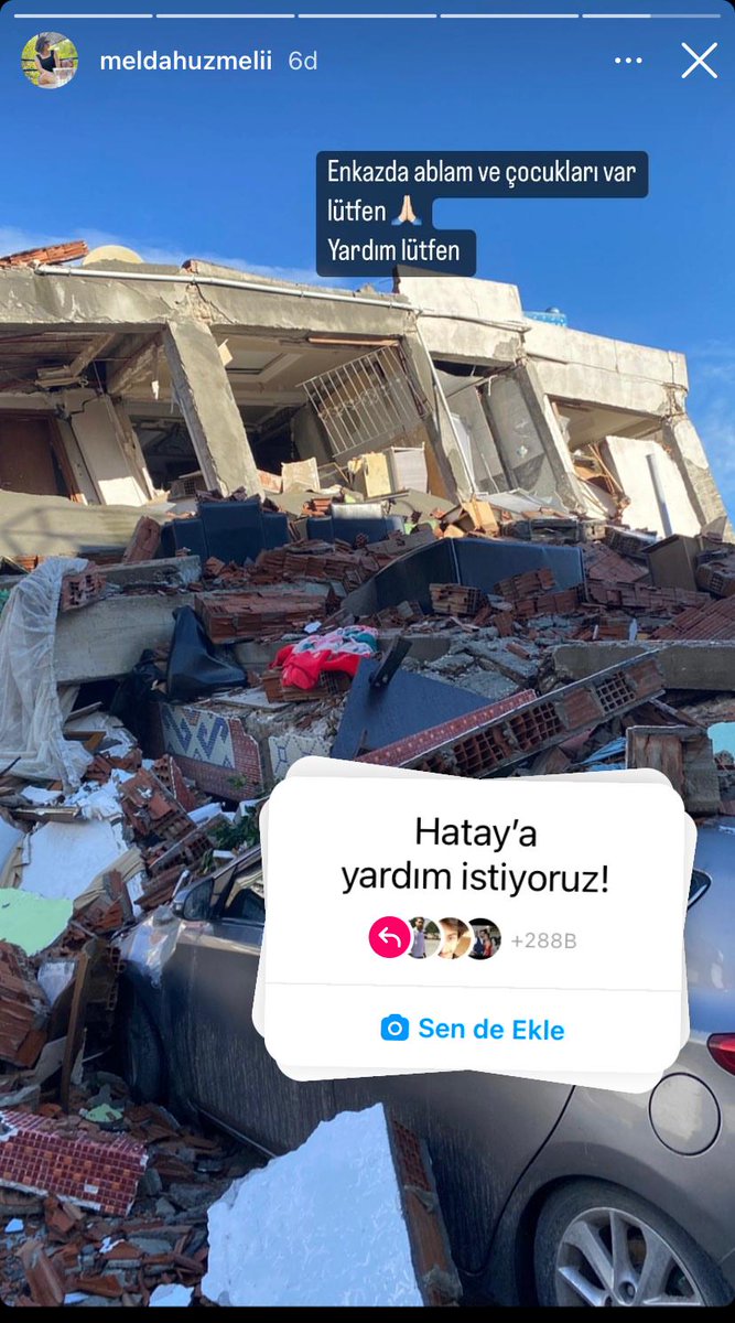 munir_acikgoz's tweet photo. Çocukları Eylül (7) ve Ada (3). Ada'nın bedensel engeli olduğu için ses çıkaramıyor. Acil yardım lazım, hala kimse gitmedi, zamanla yarışıyorlar lütfen biri duysun artık. @otekidunyali @AtillaTasNet @alitekintr @yazparov @haluklevent https://t.co/Tzxz4xdbHG