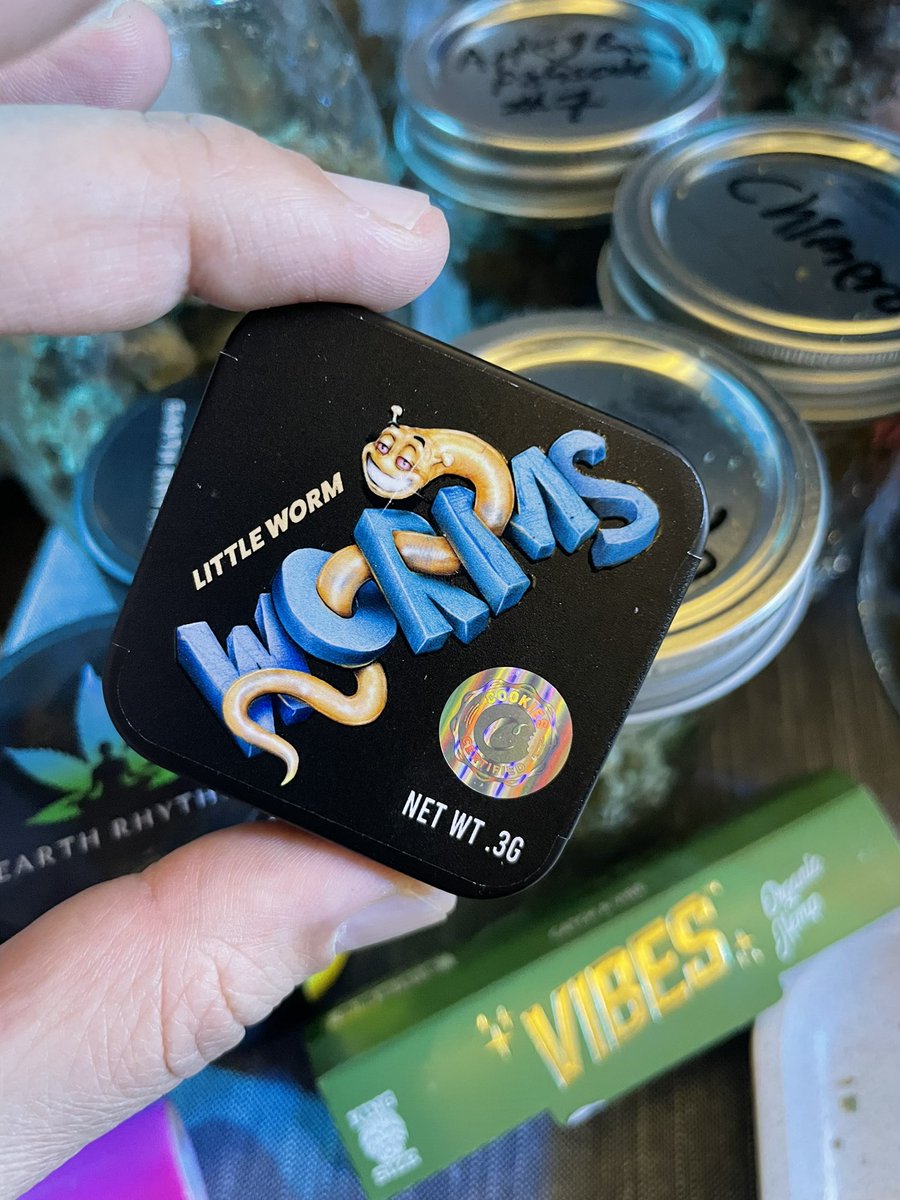berner415's tweet photo. Currently enjoying an incredible Sesh ! https://t.co/zBzpHb6TGq