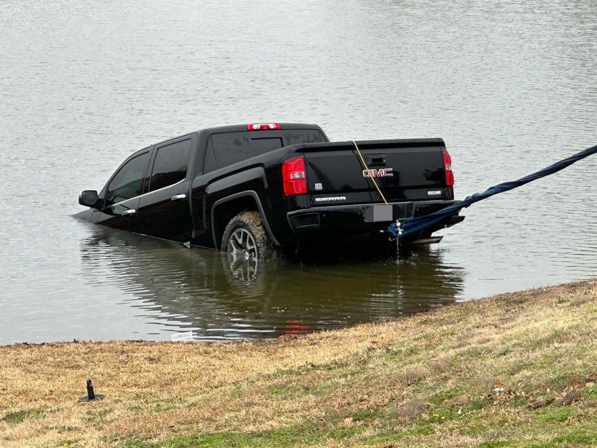 From <a href="/tarrantcountyso/">Tarrant County SO</a>