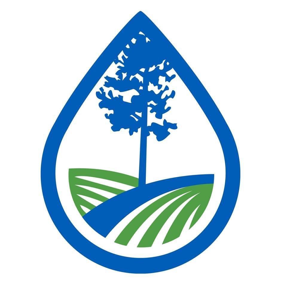 MCSS received 8 of the 11 Mad. Co. Soil &amp; Water Conservation District’s Outdoor Classroom Sponsorships! 
BHS, Central, HGHS FFA, HGHS Zoology, MCES, MVMS, NMS, and RIS! The sponsorships are funding sensory gardens, outdoor classrooms, pollinator gardens &amp; butterfly gardens! 🪴🌼