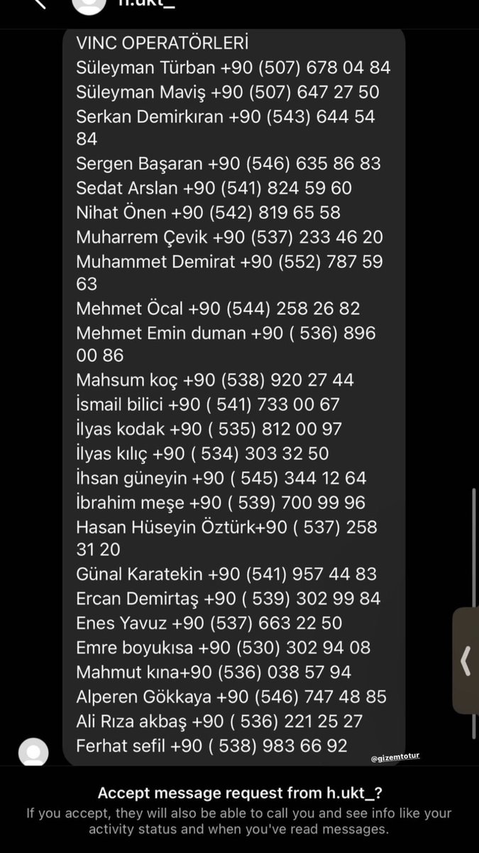 Bunlar arayabileceğiniz vinç operatörleri!

#YARDIM #deprem #enkaz #Hatay #diyarbakır #adıyaman #malatya #pazarcık #elbistan #AFAD #AHBAP #iskenderun #antakya #kahramanmaraş #göçük adres arkadaşım arakadaşımın YardımEdin YAZIKLAR OLSUN çocuk eşya ara acil