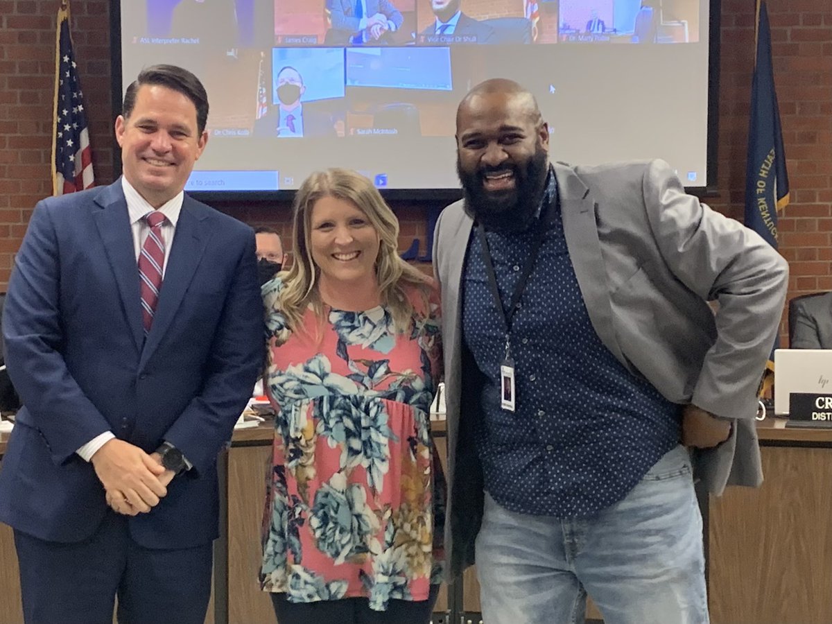 Gutermuth Elementary tweet media