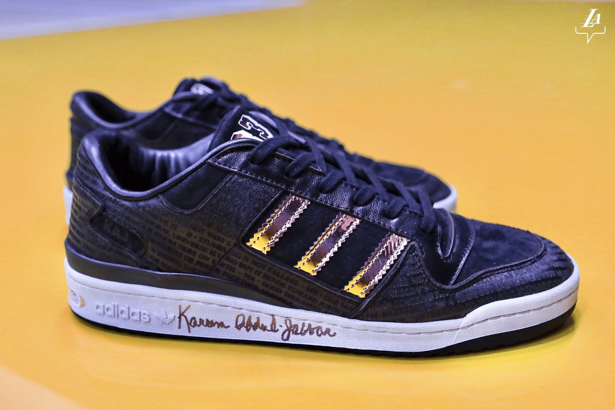 adidas gazelle silver green womens adidas VL Court 3.0 Women's Shoes Yellow main image 0