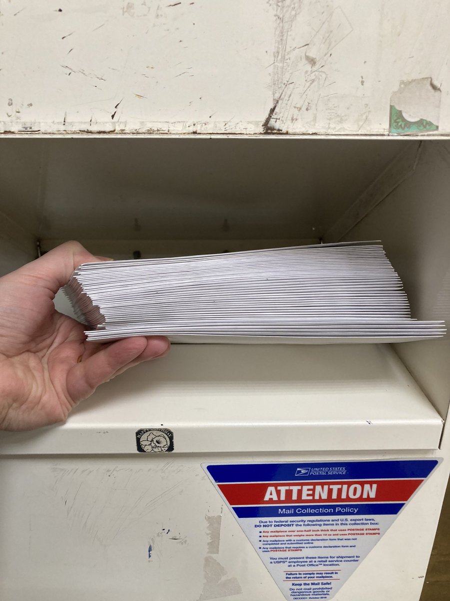 SamandFriendsBook tweet media