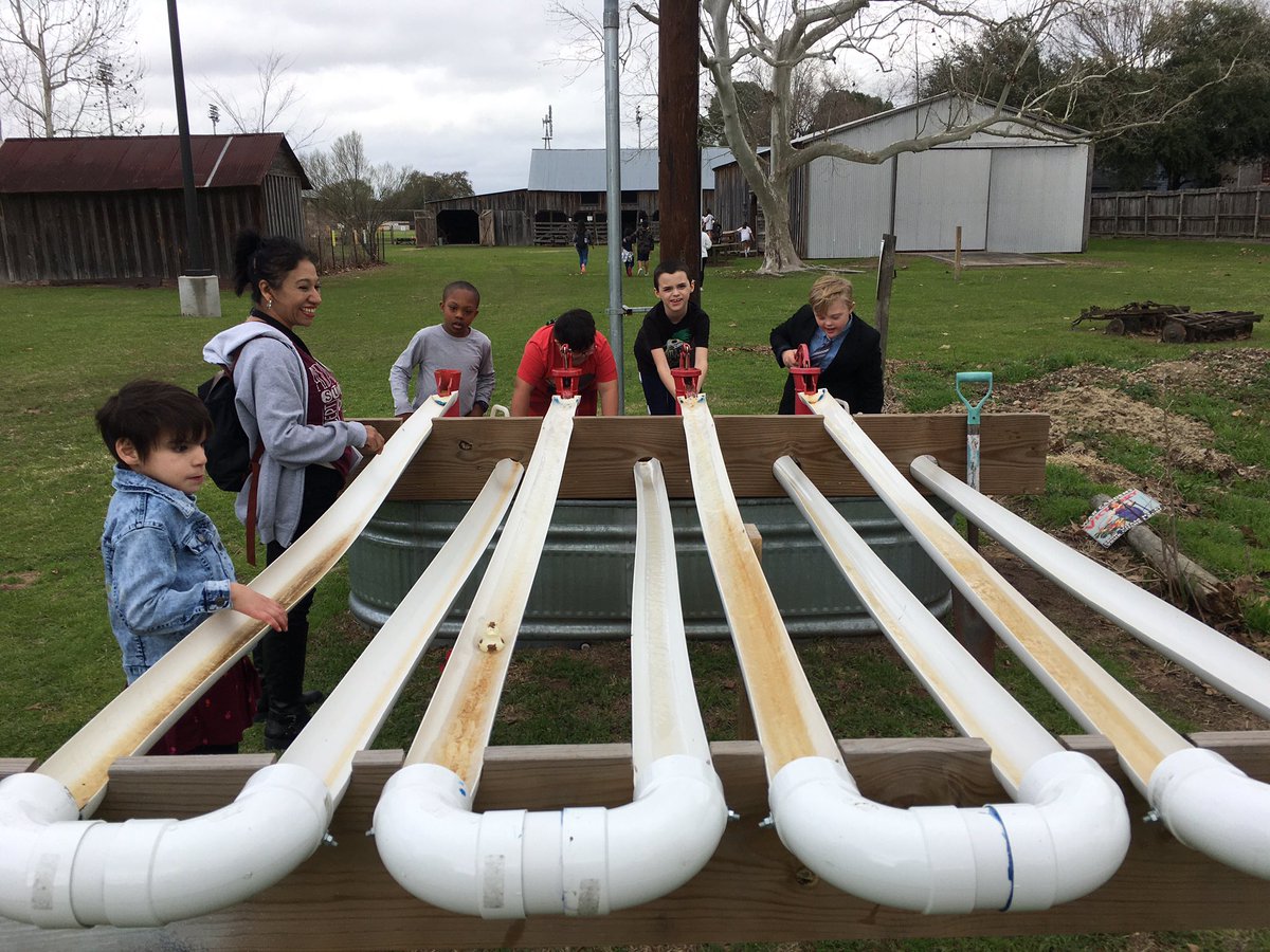Kreinhop ACCESS the best day at the farm! <a href="/ASCHULTZKISD/">Alyx Schultz</a> 
#KISDTeamSpEdP2P
#KISDACCESS <a href="/KreinhopKISD/">Kreinhop Elementary</a>