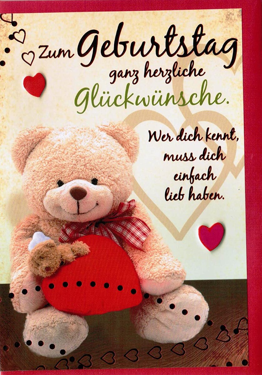 chestety's tweet image. Happy birthday @Liam_J_McIntyre  let yourself be celebrated and enjoy a piece of cake for me