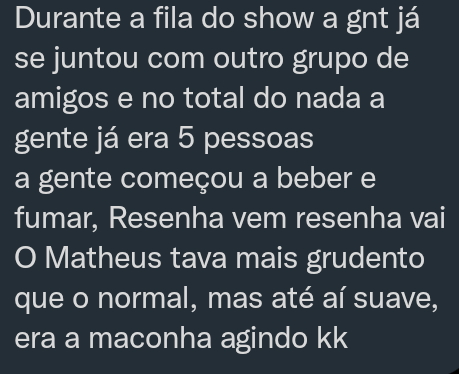 Contos e Confissões 🇧🇷🇵🇹 tweet media