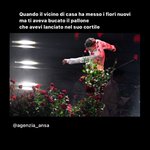 Photo by Manuel Giancale (@manuelgiancale)