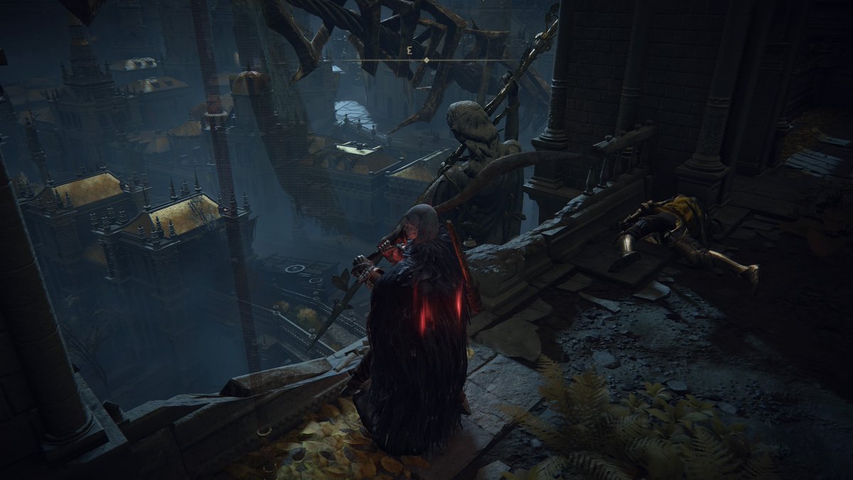 QualityChimp's tweet image. #EldenRing #PS4share