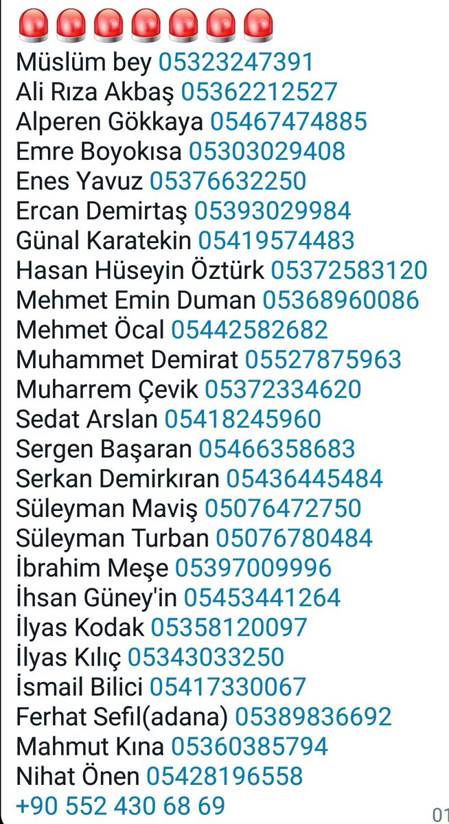 Gönüllü iş makinesi operatörleri
<a href="/haluklevent/">Haluk Levent ( Ahbap Ekibi )</a> <a href="/ahbap/">Ahbap</a> <a href="/DepremDairesi/">AFAD Deprem</a> <a href="/AFADBaskanlik/">AFAD</a>