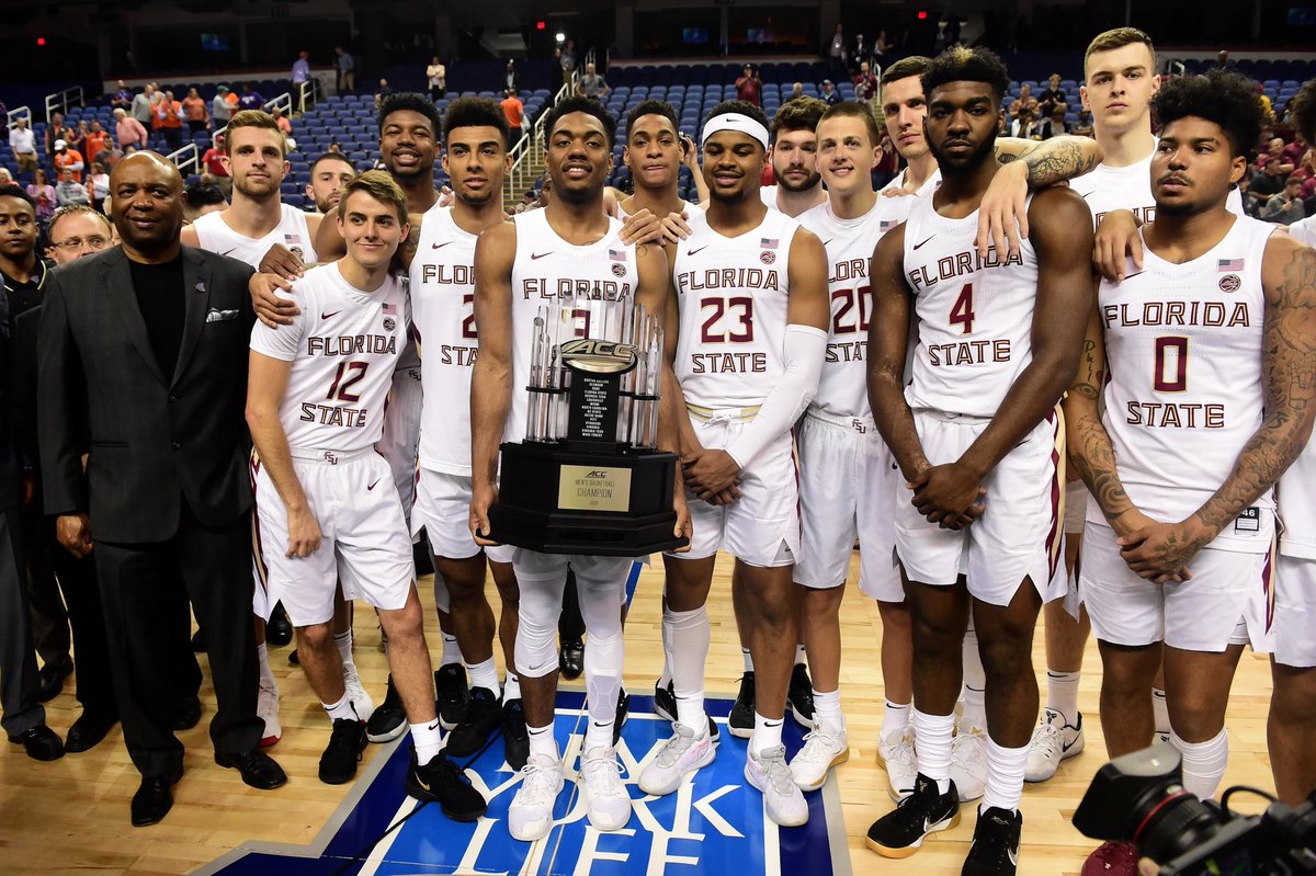 Unquestionably this squad.