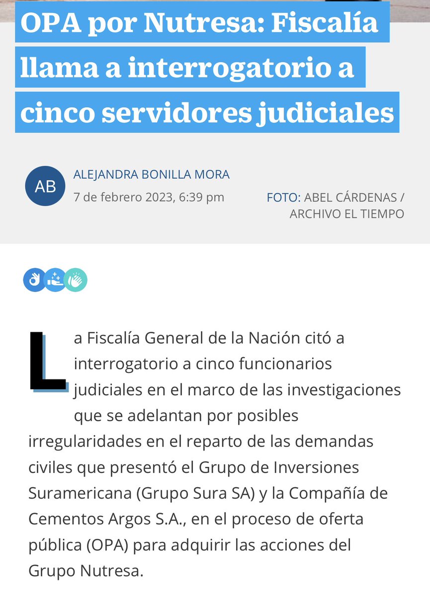 PalenciaDiego's tweet image. #OPAS #EstoEsEsparta @IvanCajamarcaM @omedinacruz @Palacios_Andres @mvalenciamayor @jorgearturosaza @carosasi @AngelicaGomezT