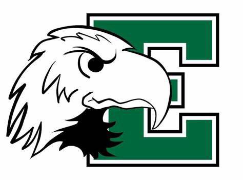 Jake Furtney (@jakefurtney) on Twitter photo After a great talk with Coach Creighton I’m honored to announce I’ve received a full D1 offer from Eastern Michigan University ! <a href="/EDGYTIM/">Timothy “EDGYTIM” OHalloran</a> <a href="/robertpomazak/">Robert Pomazak</a> <a href="/CoachSamSewell/">Sam Sewell</a> <a href="/Coach_Creighton/">Chris Creighton</a> <a href="/LemmingReport/">Tom Lemming</a> @hsfbscout <a href="/AllenTrieu/">Allen Trieu</a> After a great talk with Coach Creighton I’m honored to announce I’ve received a full D1 offer from Eastern Michigan University ! <a href="/EDGYTIM/">Timothy “EDGYTIM” OHalloran</a> <a href="/robertpomazak/">Robert Pomazak</a> <a href="/CoachSamSewell/">Sam Sewell</a> <a href="/Coach_Creighton/">Chris Creighton</a> <a href="/LemmingReport/">Tom Lemming</a> @hsfbscout <a href="/AllenTrieu/">Allen Trieu</a>