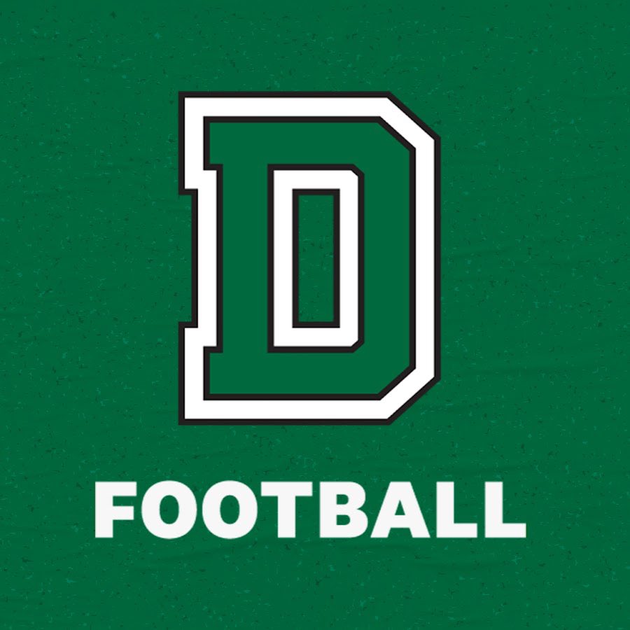 CarterMcCray_'s tweet image. #AGTG After a great conversation with coach @WendyLaurent55, I am beyond blessed to receive my first D1 ivy-league offer from Dartmouth college! 
@DartmouthFTBL @Coach_McCorkle @CoachStansell @DEFCONTX7v7 @BDammone @RivalsNick @SAOcoachG @satxhsfb @TFloss32 @TXPrivateFBGuy